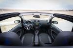 Smart EQ ForTwo Pulse Cabrio 2020 года (WW)